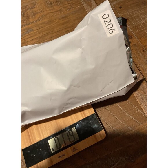 Lou & Grey Olive Green Waffle Knit Henley Long Sleeve Top Womens Medium M - Picture 7 of 7